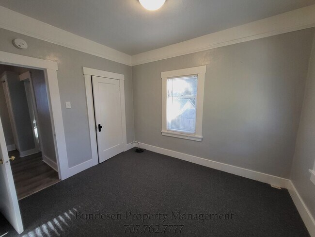 Photo - 126 Leland St Unit A