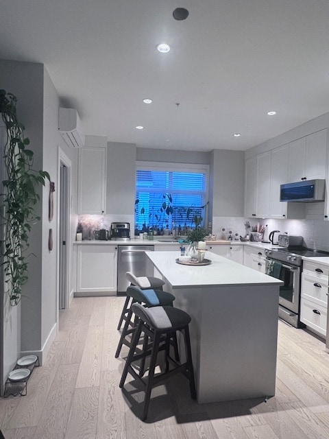 Photo - 10480 Resthaven Dr