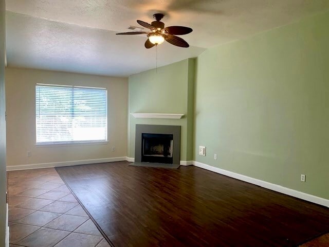 Photo - 2710 Fox Pitt Rd