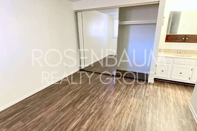 Photo - 2625 N Alvernon Way Unit D3