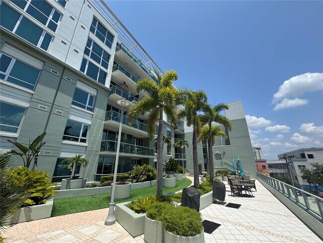 Photo - 111 N 12th St Condo Unit 1315