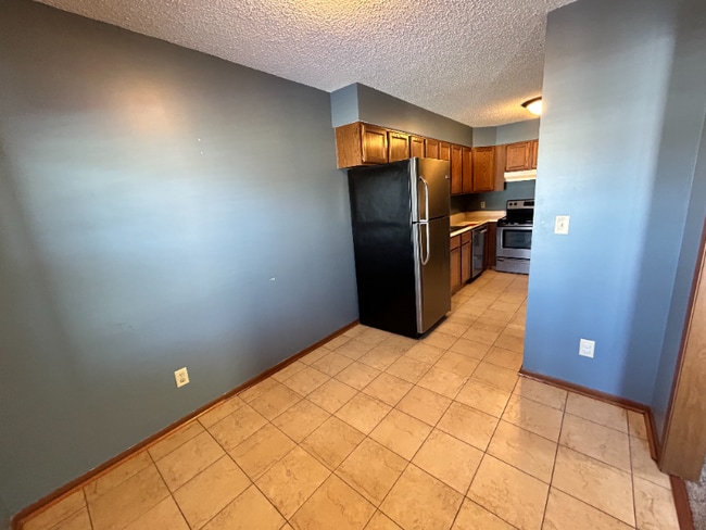 Photo - 1 Apollo St Unidad 225 Apollo