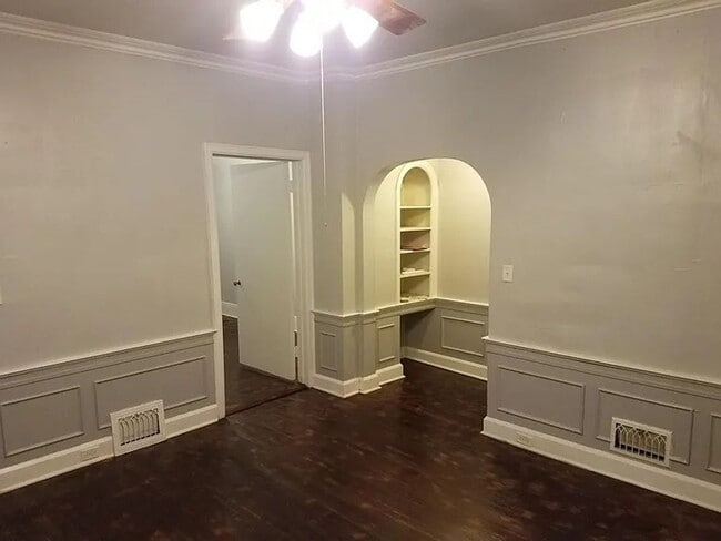 Photo - 22/24 Wyoming St. Unit 1