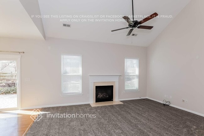 Photo - 3814 Planters Watch Dr