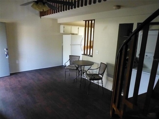 Photo - 2166 Bradford St Unit 101