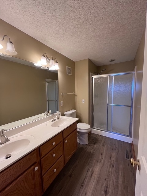 Photo - 1876 Bluestem Ln