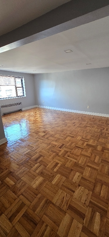 Building Photo - 56 S Munn Ave Rental