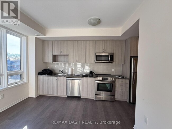 Photo - 1130 Briar Hill Ave