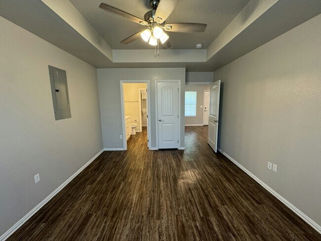 Photo - 12166 Kay Cir