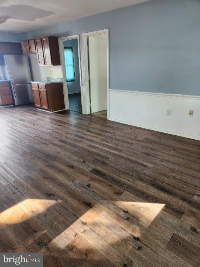 Photo - 500 N Marshall St