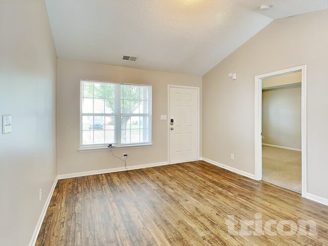 Photo - 3008 Westwinds Ct