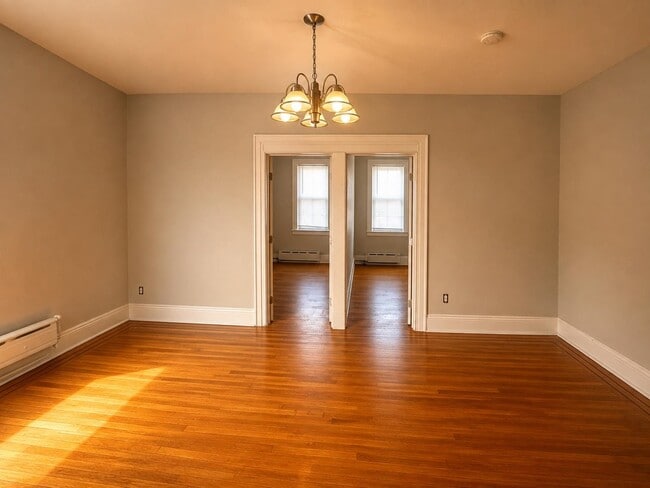 Photo - 8222 John F. Kennedy Blvd Unit 3