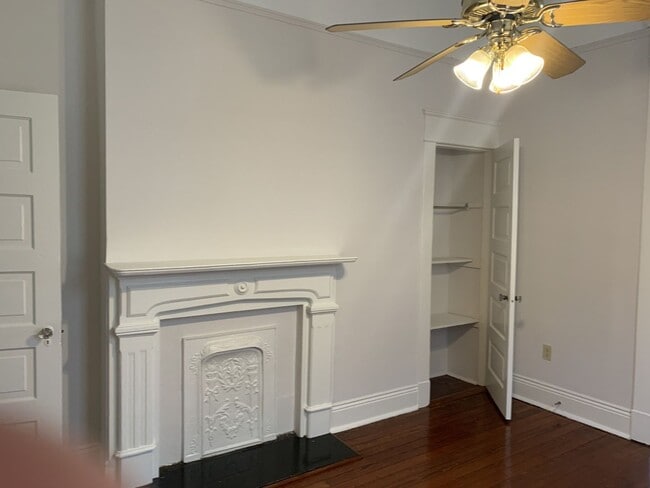1218 Joseph St