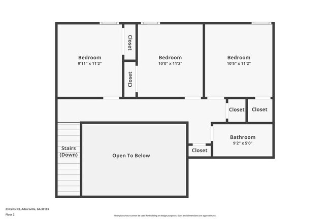 Photo - 23 Celtic Ct