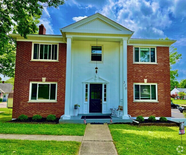 1Bedroom Apartments for Rent in Milford OH 23 Apartments