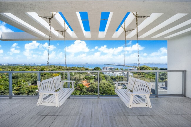 Photo - 3900 Biscayne Blvd Unit FL9-ID1023468P