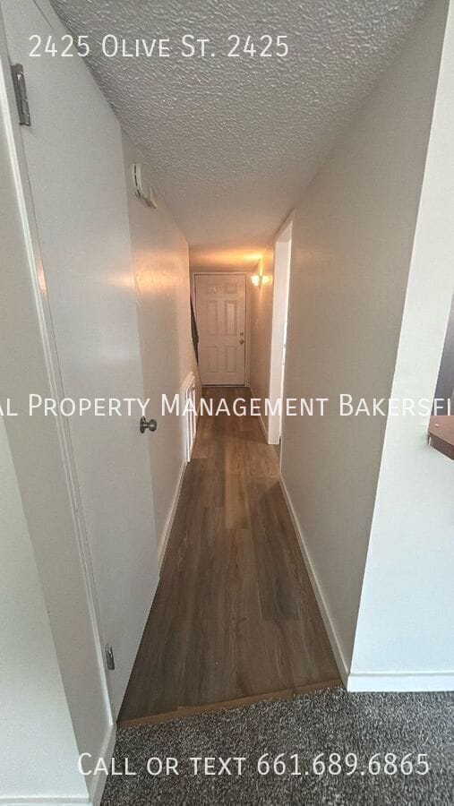 Photo - 2425 Olive St