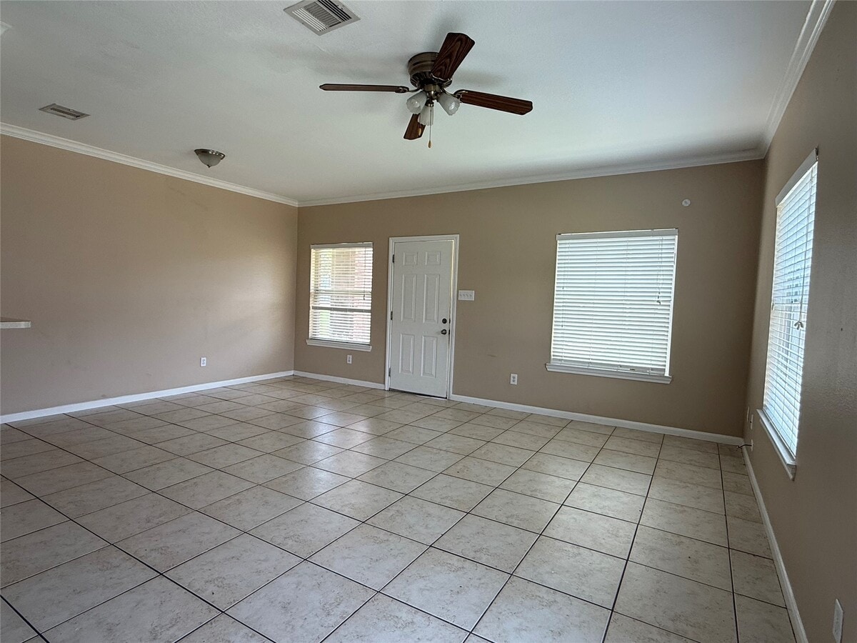 Photo - 1625 Townhome Ln