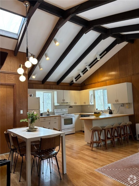 Building Photo - 50 Galli Curci Rd Rental