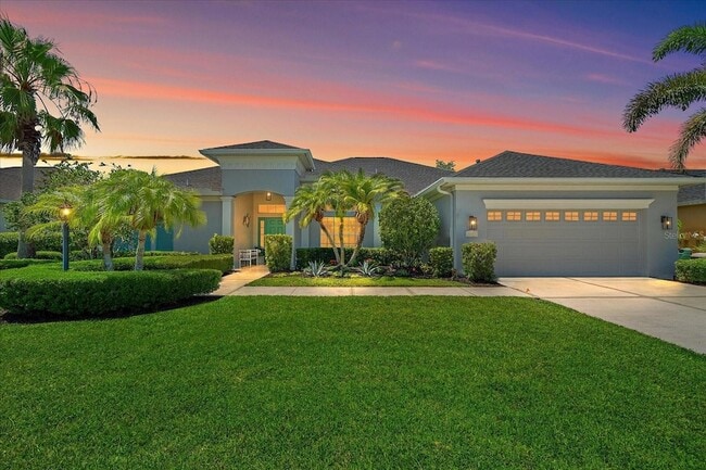 Building Photo - 8015 Spring Marsh Dr Rental