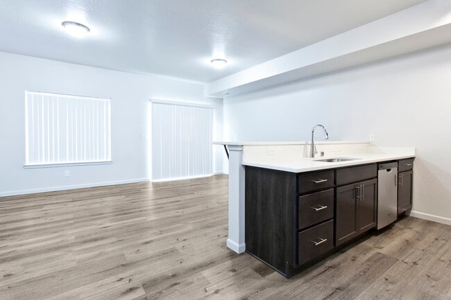 Photo - Felts Townhomes