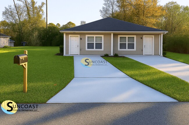 Photo - 6938 Thurston Rd