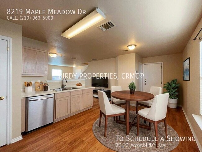 Photo - 8219 Maple Meadow Dr