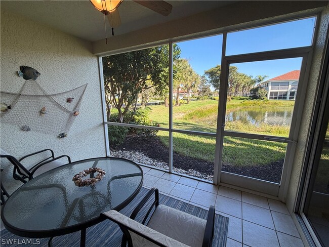 Building Photo - 23810 Marbella Bay Rd Unit 102