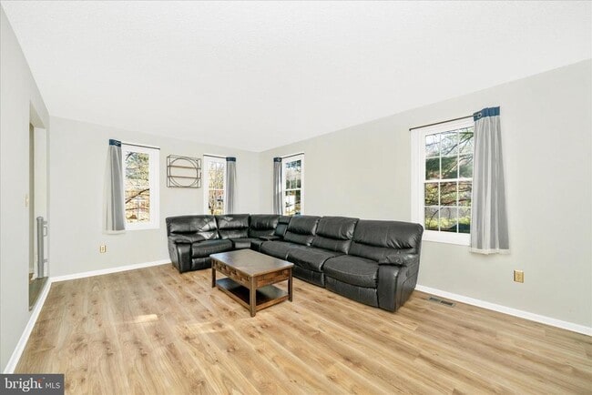 Photo - 3105 Glissade Ct