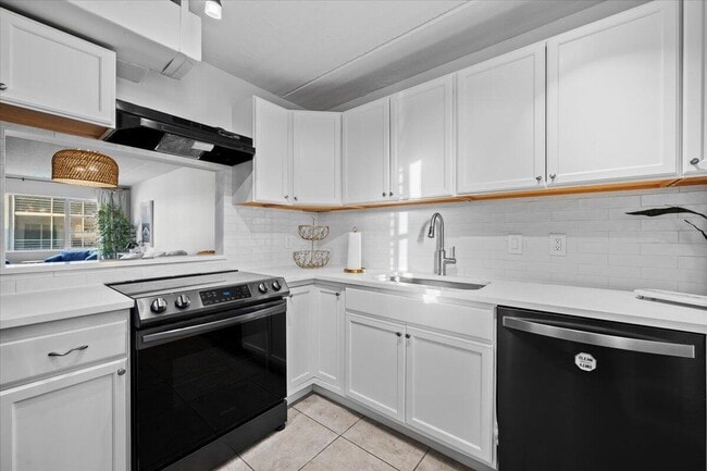 Photo - 4500 N Flagler Dr Unit D16