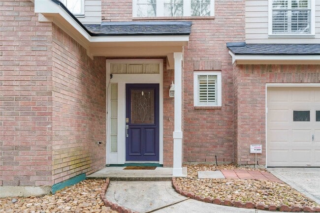 Photo - 2 Mystic Glade Ct