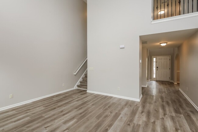 Photo - 6176 Mulberry Park Dr