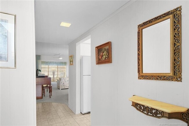 Photo - 1900 S Kanner Hwy Unit 108