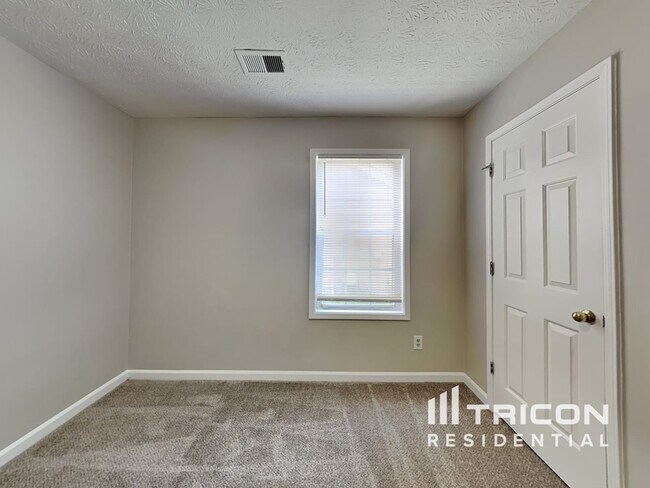 Photo - 2265 Boone Ct