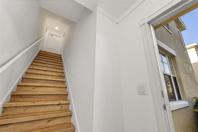 Photo - 754 Siena Palm Dr Unit 204