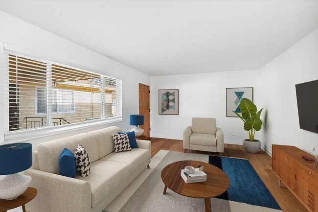 Photo - 220 Ventura Ave Unit 42B