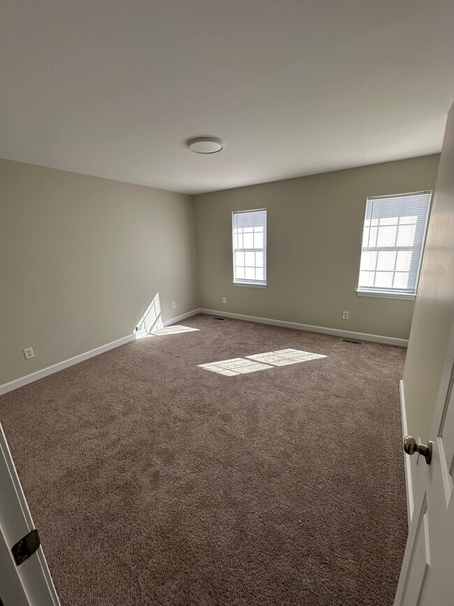 2108 Rouse Rd Townhome Townhome Rental in Kinston NC