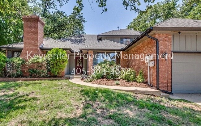 Building Photo - 1408 Fox View Ct