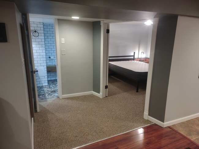 Photo - 13-13 Floral Ave Unit 1