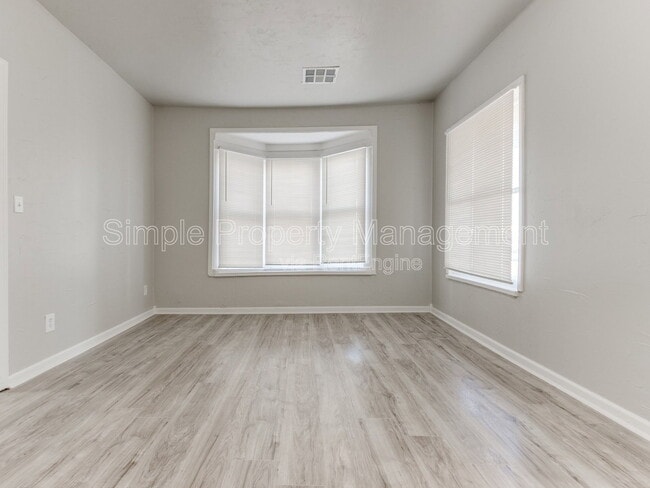 Photo - 1719 NW 1st St