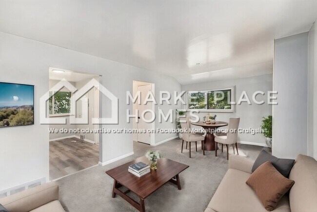 Photo - 19425 Moross Rd