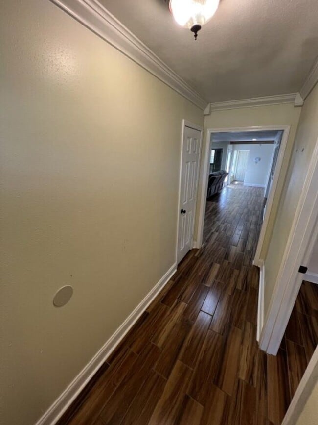 Photo - Spacious 5BR Home in Avalon – Dual Master Suites + Modern Updates!