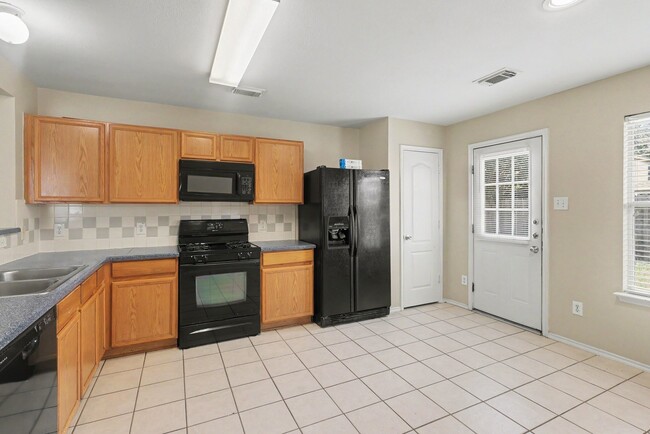 Photo - 11419 Flying Geese Ln