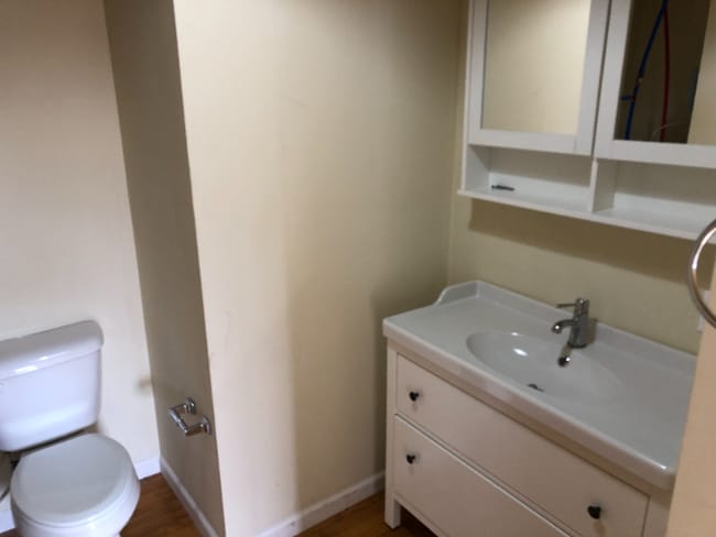 Photo - 1417 Kemper St