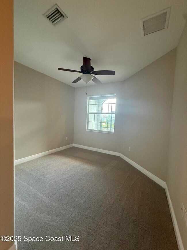 Photo - 7954 Loren Cove Dr