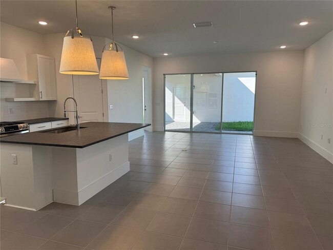 Photo - 12536 Westhaven Oak Dr