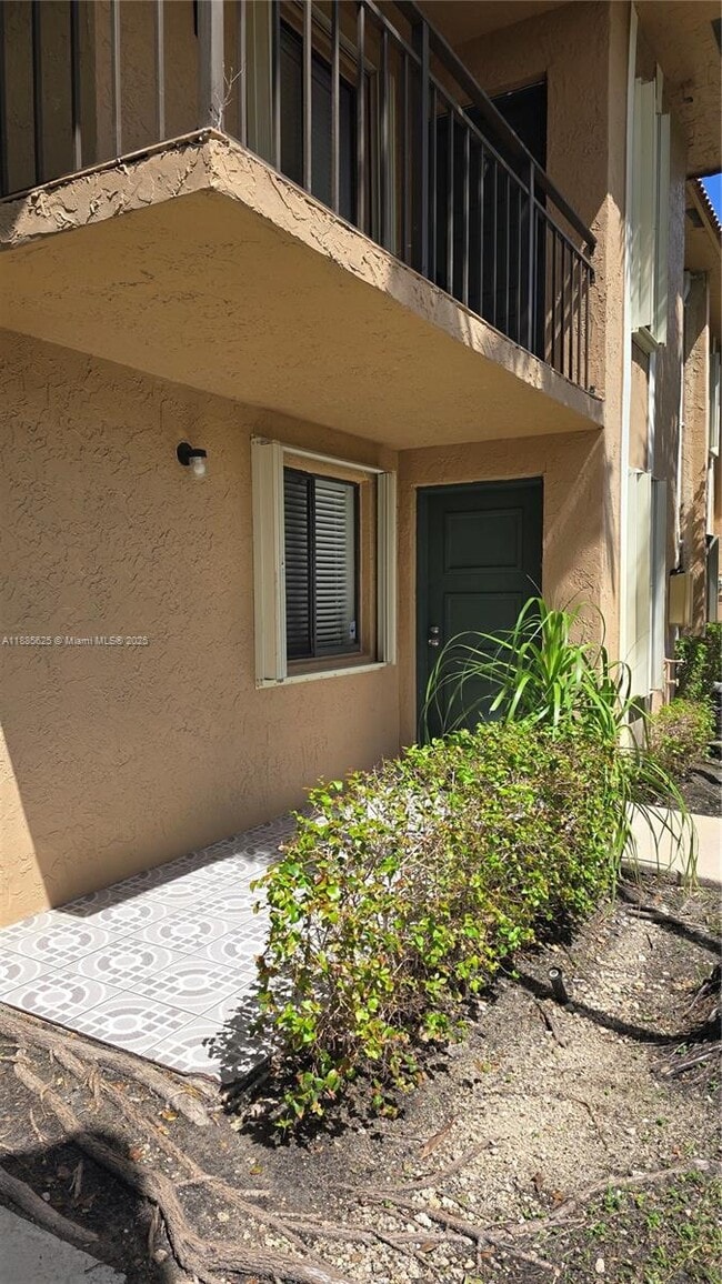 Photo - 193 Lakeview Dr Unit 101