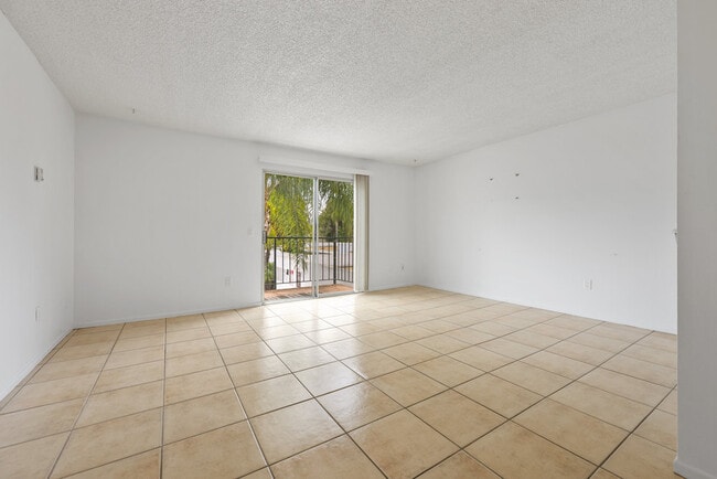 Plymouth Heights Apartments
