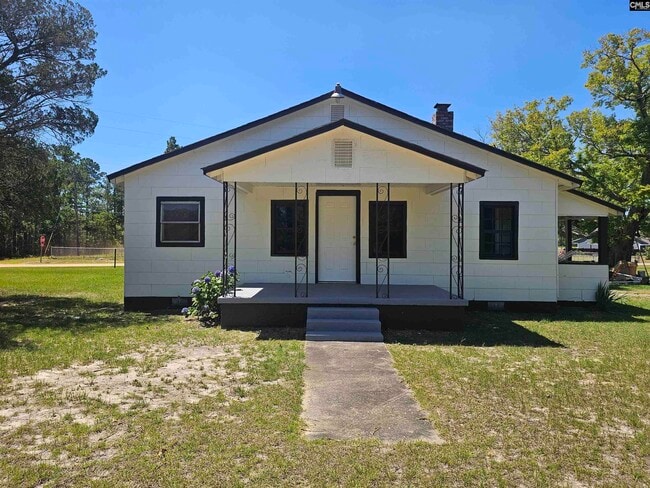 Building Photo - 808 Peachtree Rock Rd Rental