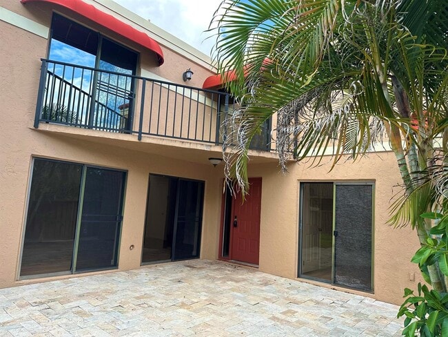 Photo - 8074 Severn Dr Unit C